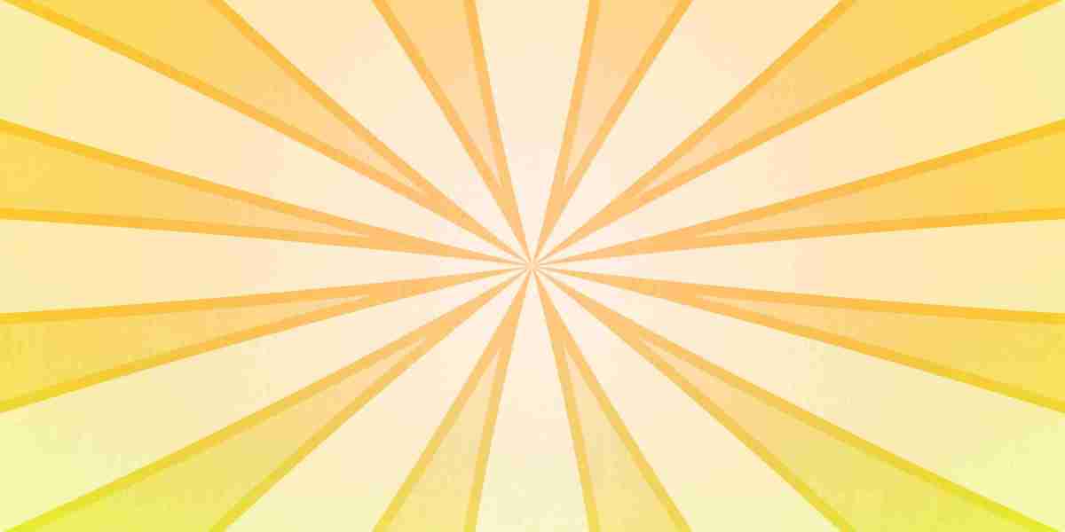 The Position of IRA Gold Custodians In Valuable Metallic Investments