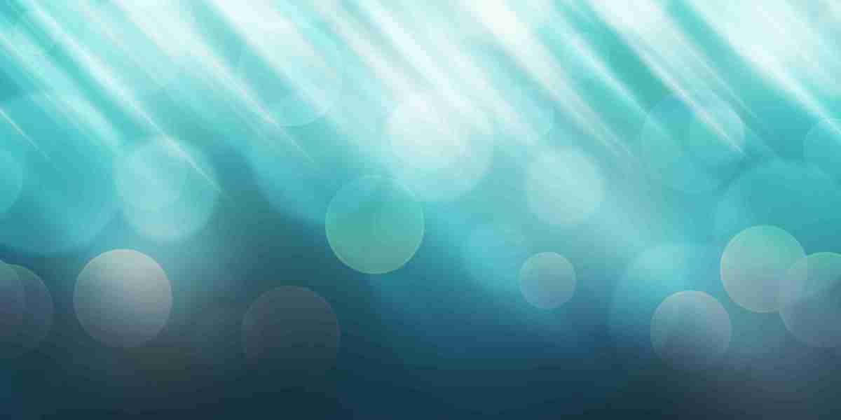 Understanding Gold IRAs: A Secure Funding on your Retirement