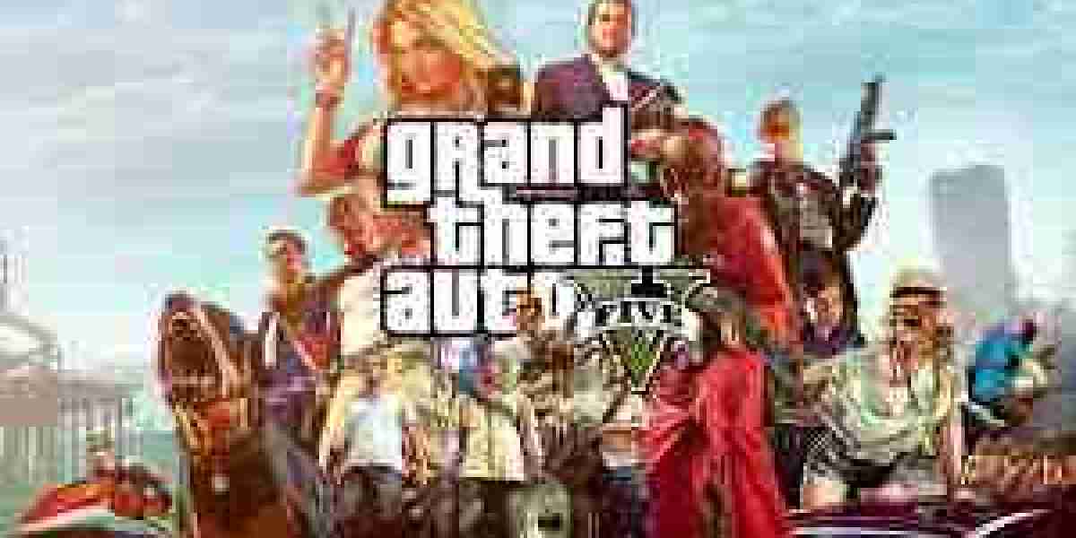 RSVSR How to Access Michael DLC Missions Guide GTA Online