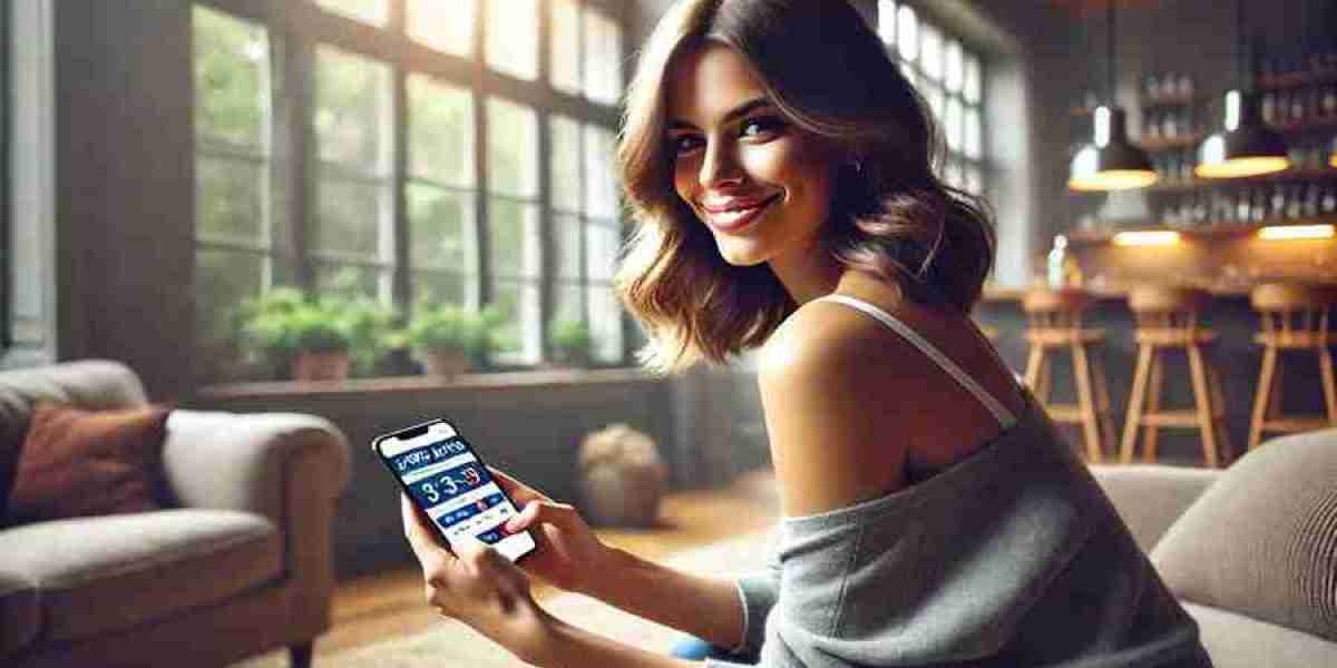 Unveiling the Truth About Betting Sites with Sureman’s Scam Verification Platform