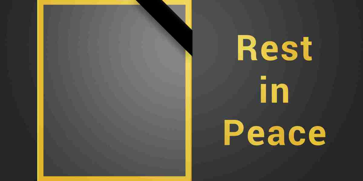 Investing in Precious Metals through IRAs: A Comprehensive Guide