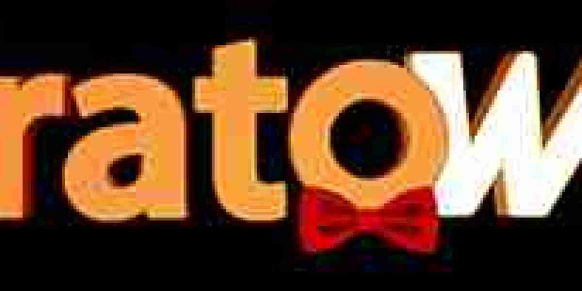 Sicurezza e Licenza di Gratowin Casino