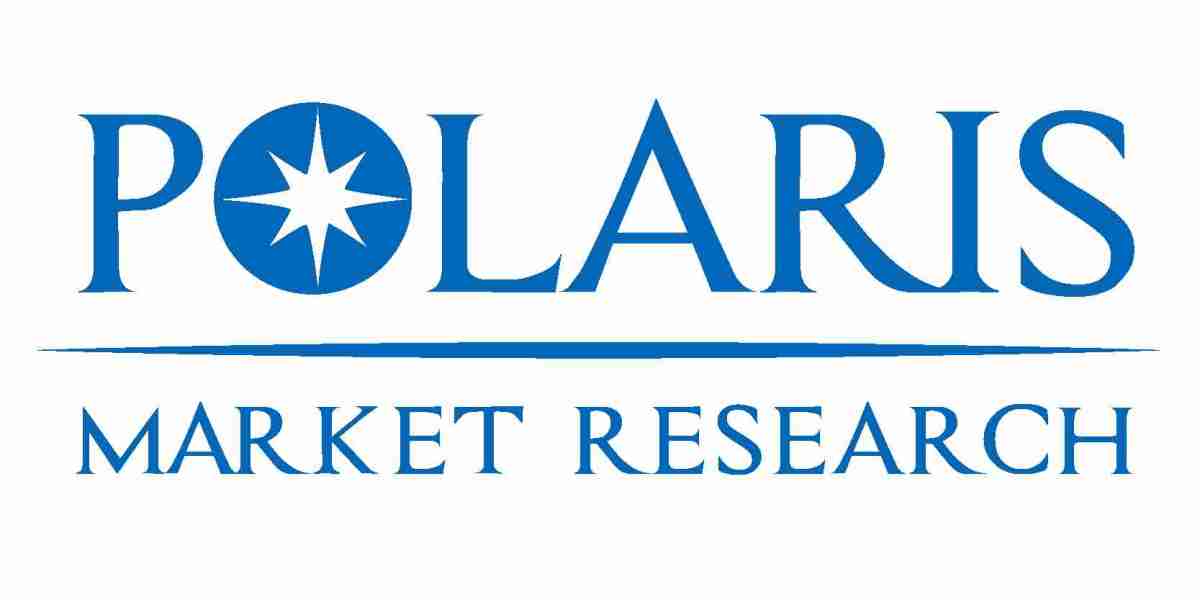 Growing Commercial Activities Drive Strong Demand in the Predictive Disease Analytics Market