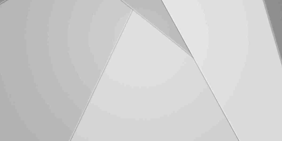 Gold IRA Investment Companies: A Secure Path To Financial Stability