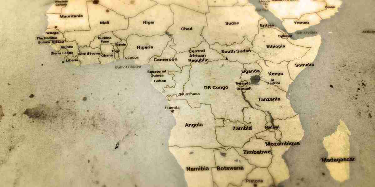 Gold And Silver IRA Companies: A Comprehensive Overview