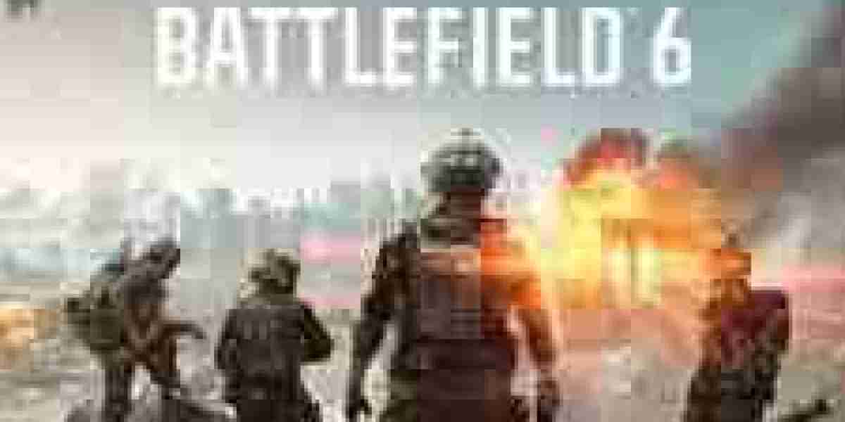 u4gm how to crush battlefield 6 with deadly attack heli tips guide.