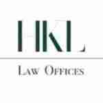 HKL Law Offices profile picture