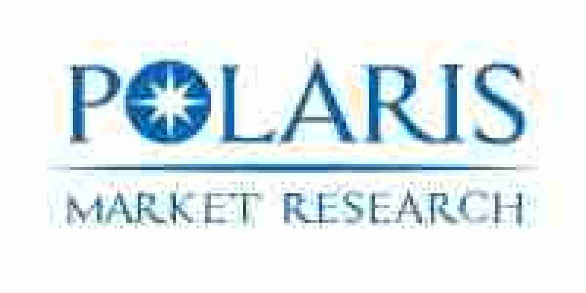Vibration Monitoring Market to Reach USD 5,192.99 Million by 2034 | CAGR 6.4%