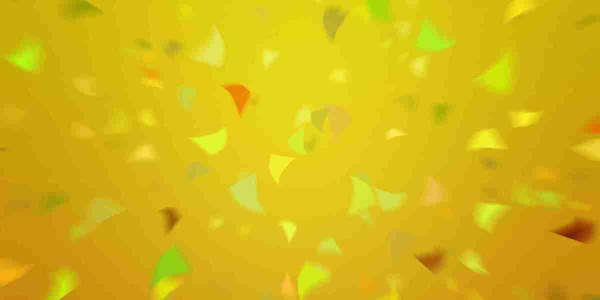 The Rise Of Business Jet Charter: Transforming Company Travel