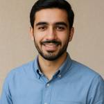 Galal Ahmed profile picture