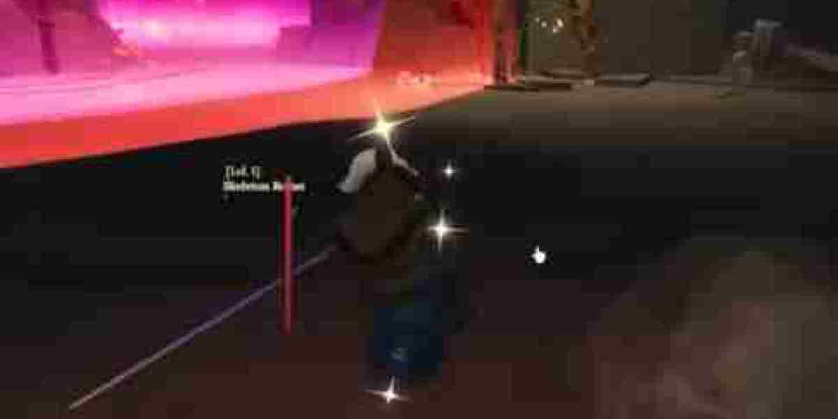 How to Use Server Chaos to Your Advantage in Steal A Brainrot