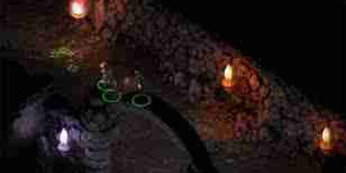 The Echoes of Vaal