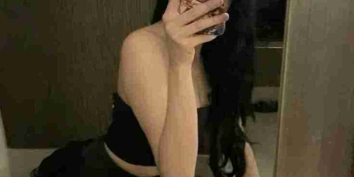 VIP Escort Kızlar Şimdi Aramanızı Bekliyor