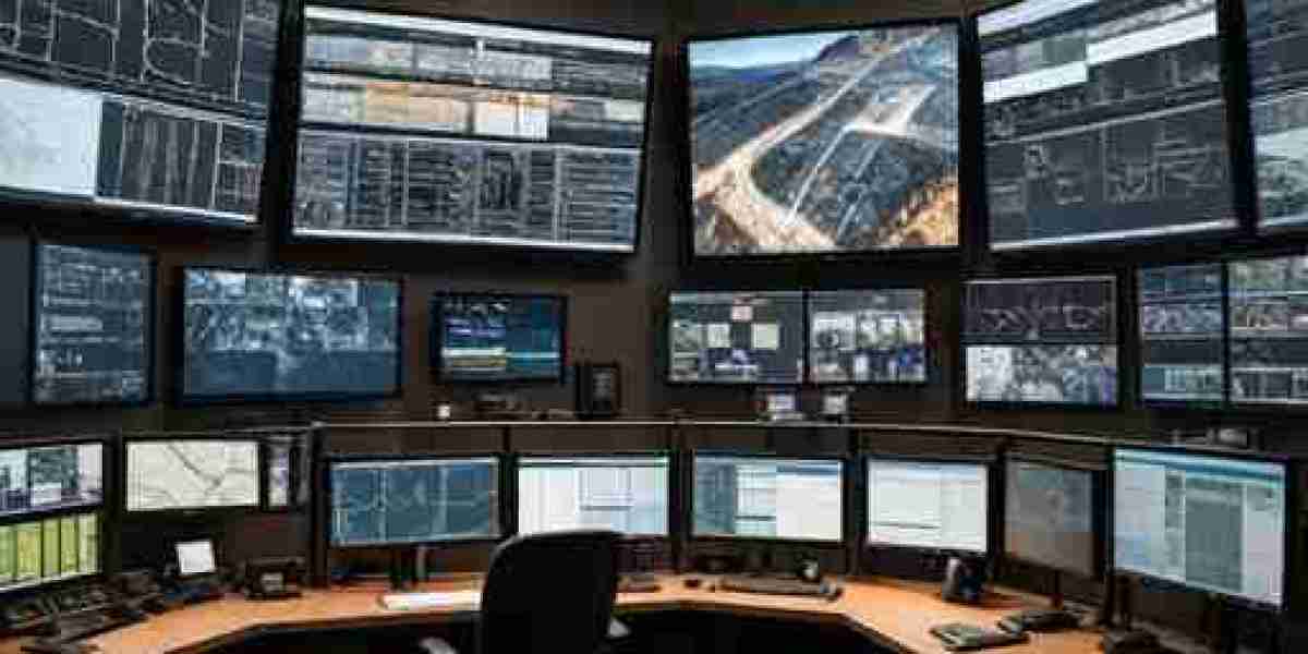 How is it possible to make turnkey multimedia equipment for an assembly hall