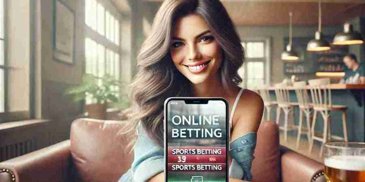 Sports Toto Sites Overview and the Role of Sureman in Scam Verification