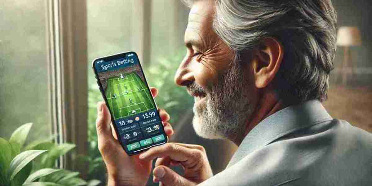 Ensuring Safe Korean Sports Betting with Sureman Scam Verification Platform