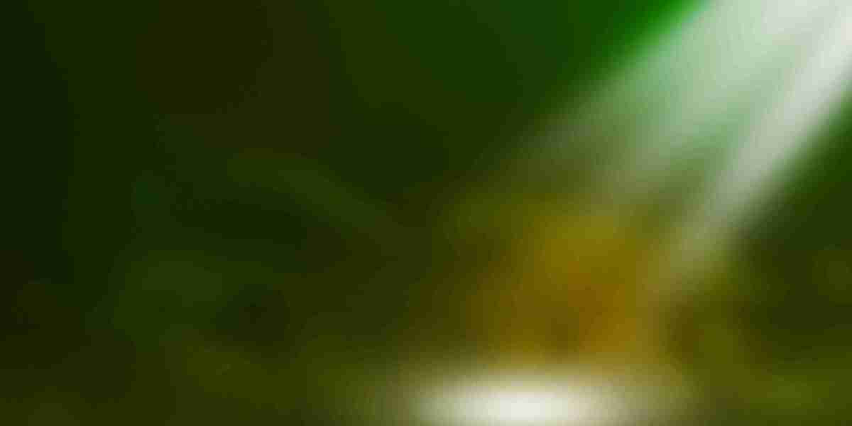 Investing in the Future: A Case Study on Lear Capital IRA