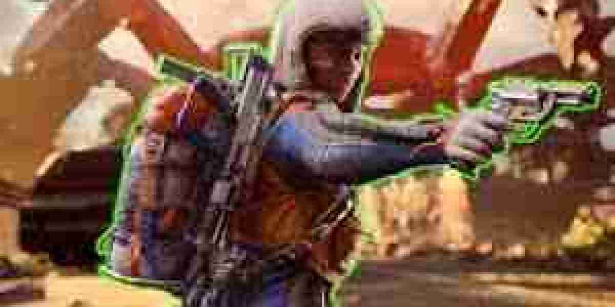U4GM Where To Find Arc Raiders Grind Worth It Tips