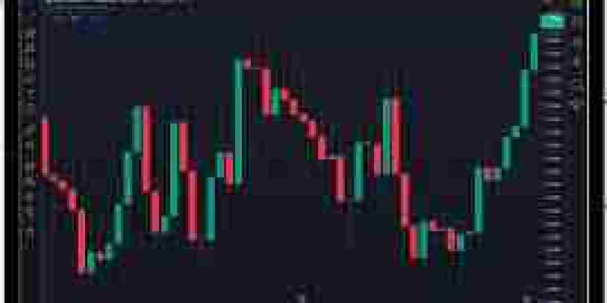 هل تداول العملات الرقمية مربح ام لا؟