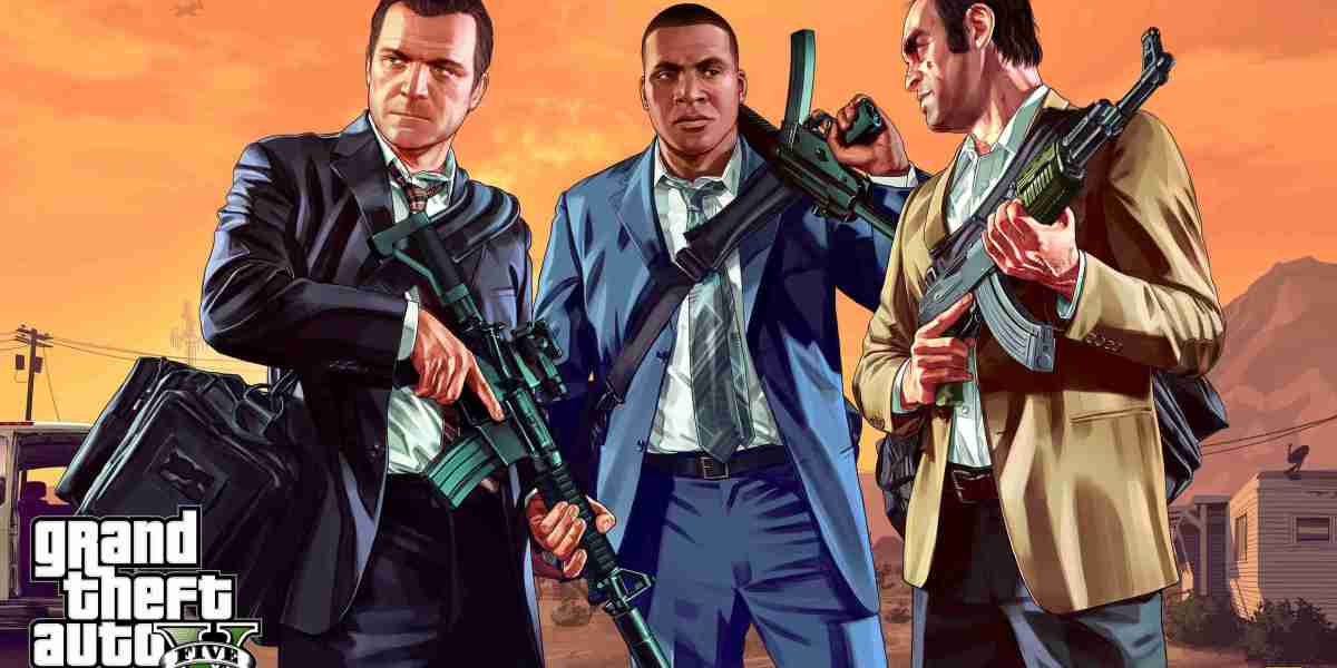 What Are the Most Hidden Easter Eggs in GTA 5