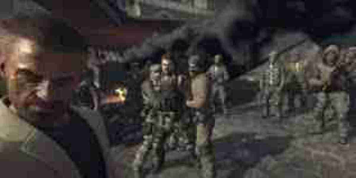 RSVSR How to Use Tacticals to Flush Campers in Black Ops 7