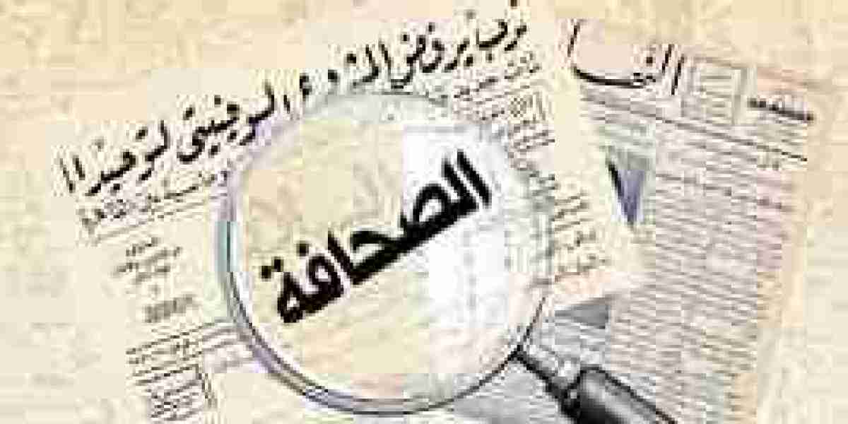 أخطاء يقع فيها الصحفيين الجدد