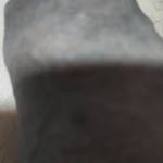 Samuel Dar Profile Picture