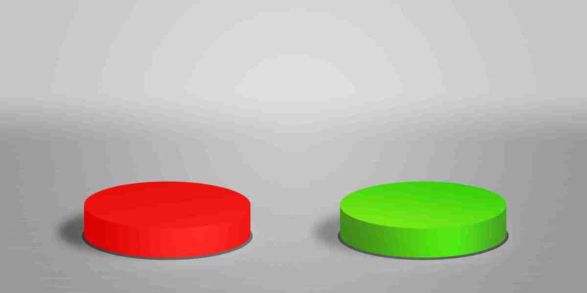 Investing in Gold IRAs: A Secure Path To Financial Stability
