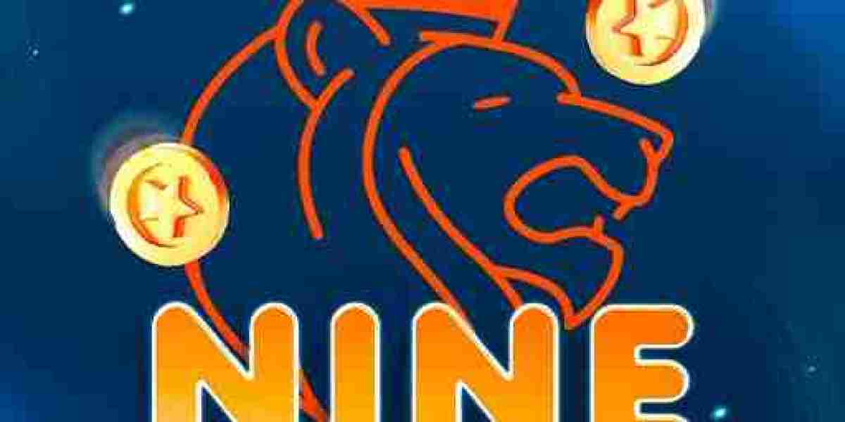 Nine Casino Gioco Responsabile Ethics
