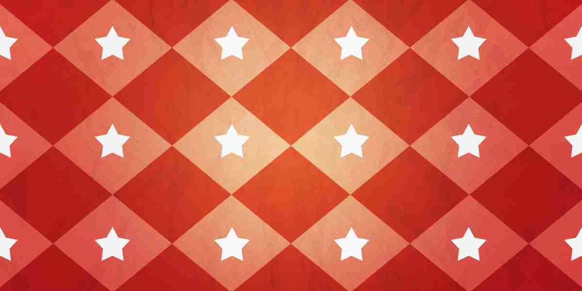 Gold IRA Company Ratings: A Complete Overview