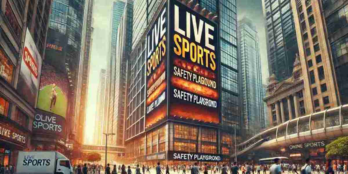 Ensure Safe Betting with Sureman: Your Guide to Online Gambling Sites and Scam Verification