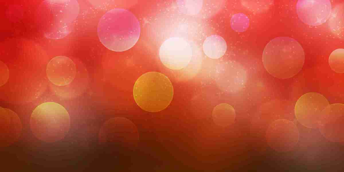 The Role of Gold IRA Accounts In Diversifying Retirement Portfolios