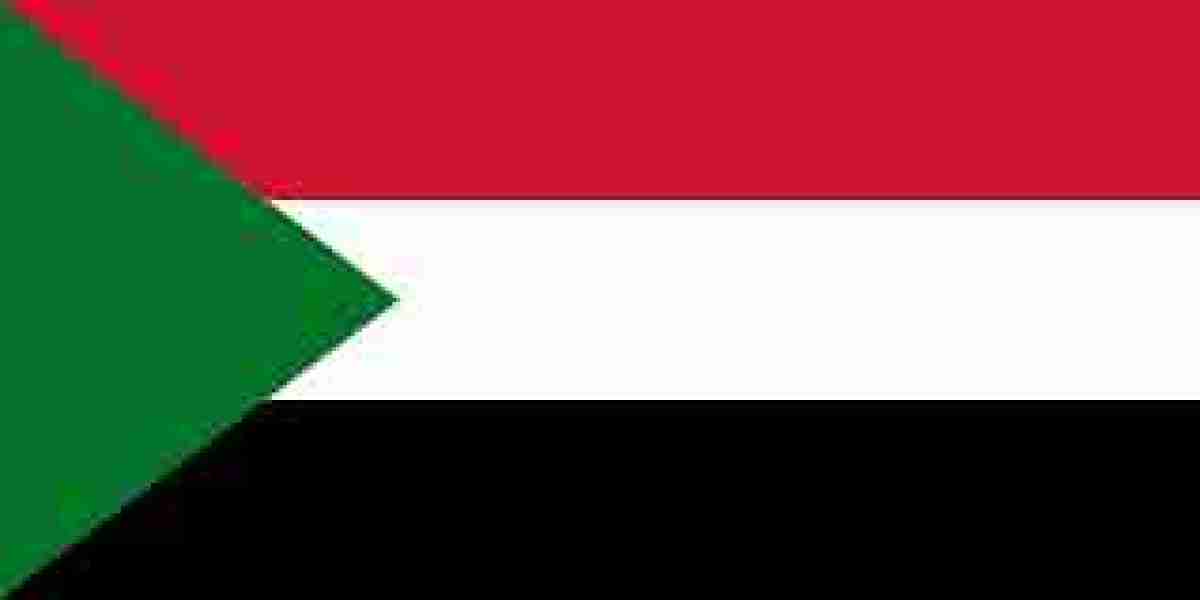 ماذا يحدث في السودان الان