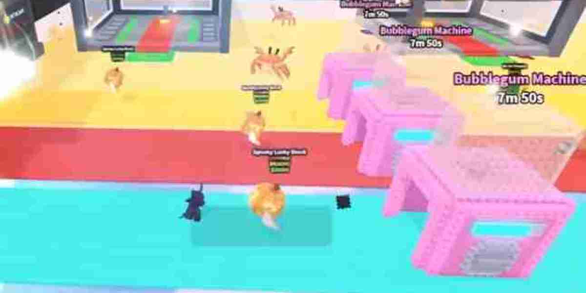 How to Trade Safely in Growtopia Without Getting Scammed