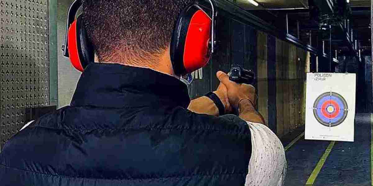Why Reputation Matters When Evaluating Shooting Facilities