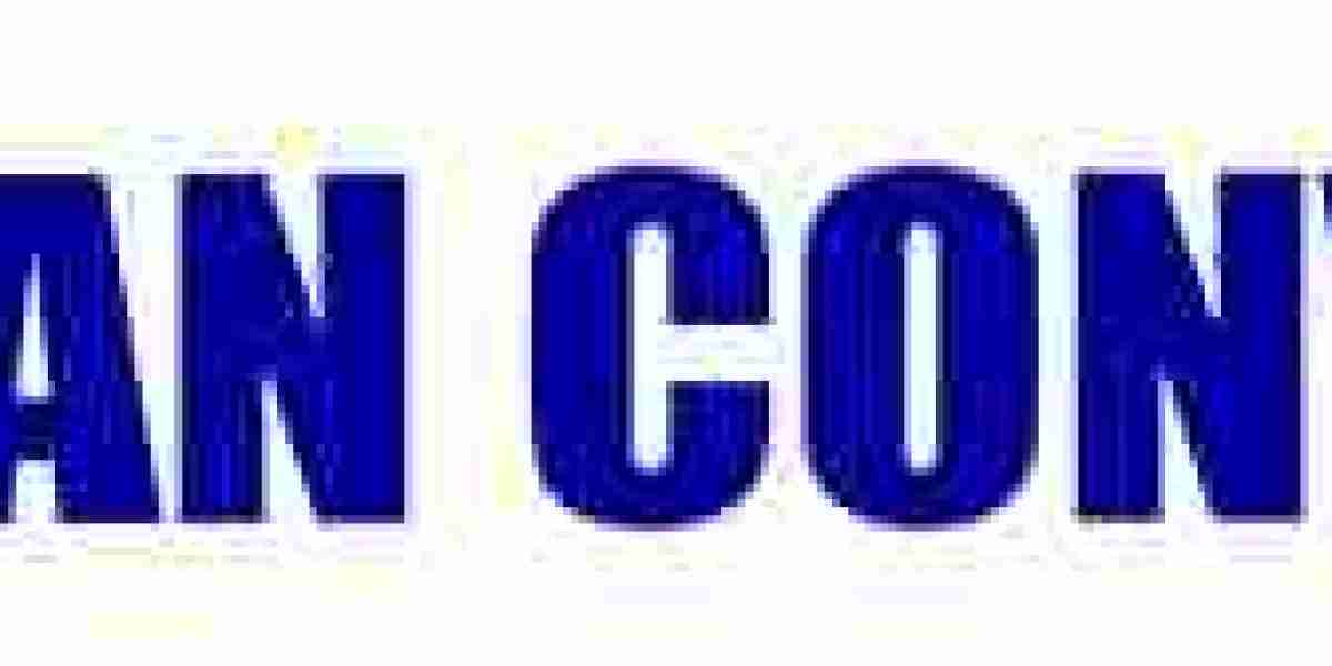 Advantages of Using a Telescopic Conveyor in Warehouse Operations