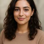 Salma Ahmed profile picture