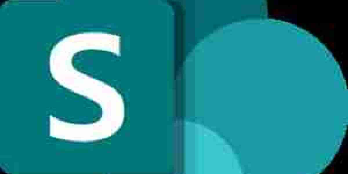 Building Modern Intranets with US-Based SharePoint Online and Microsoft 365 Consulting Experts