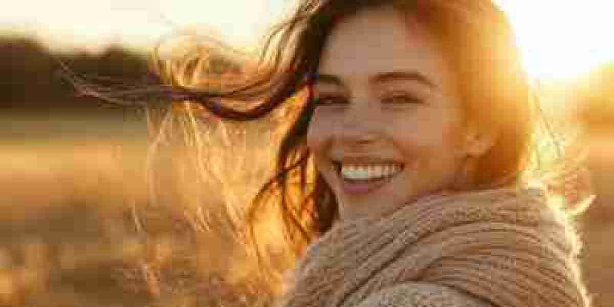 How a Free Photo Upscaler Can Instantly Improve Image Quality
