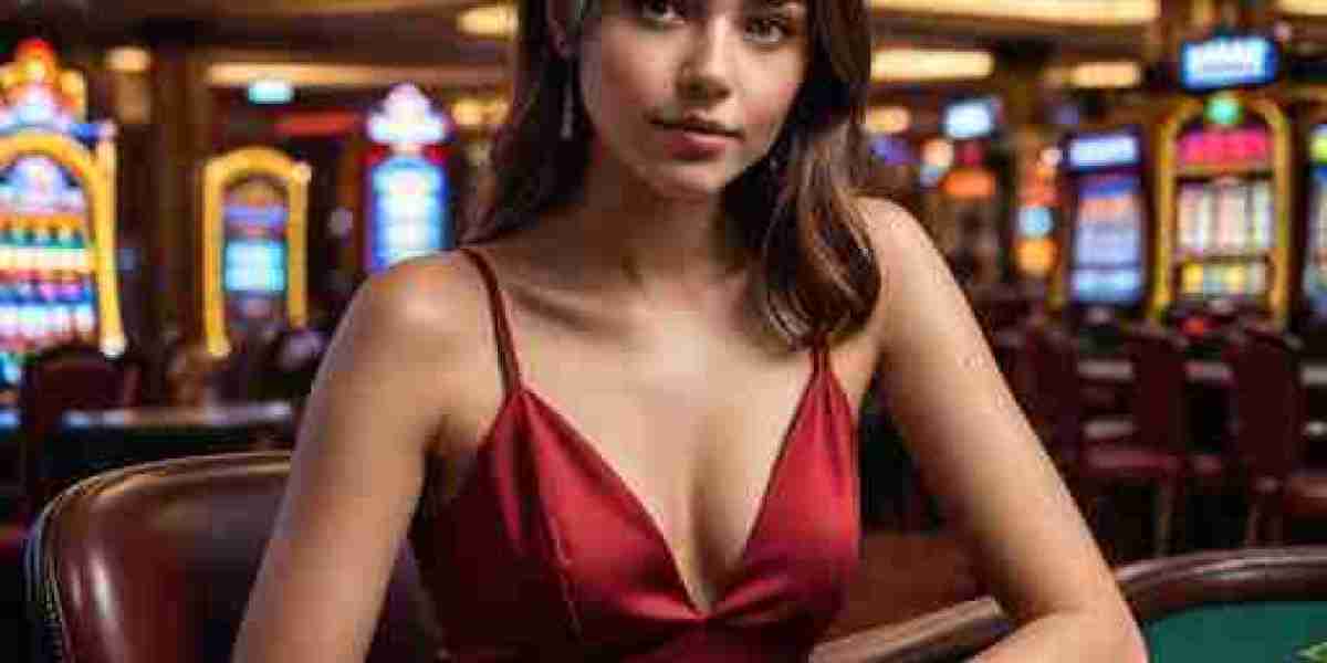 What did players love at Melstroy online casino? Overview