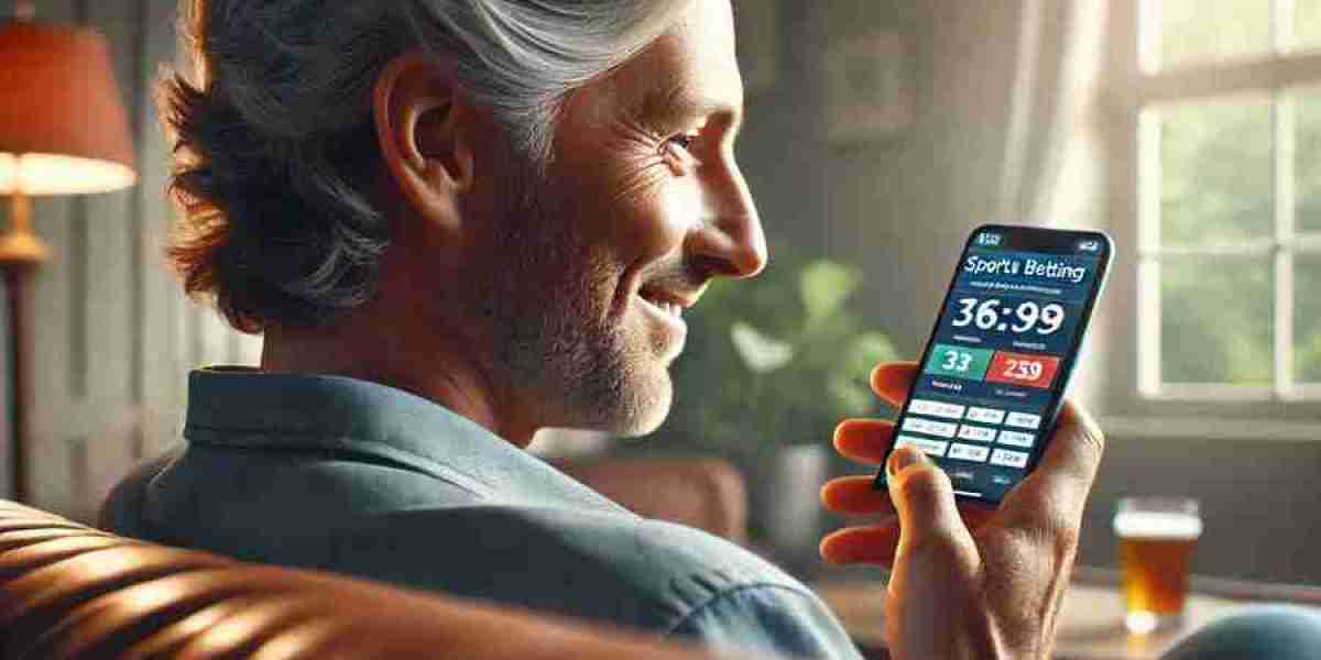 Gambling Sites Safety: Discover Sureman, the Ultimate Scam Verification Platform