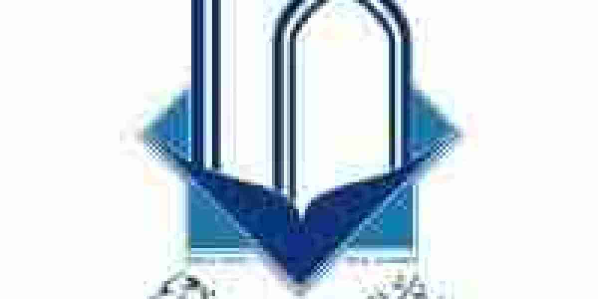 Education in Iraq: Progress, Challenges, and Future Opportunities