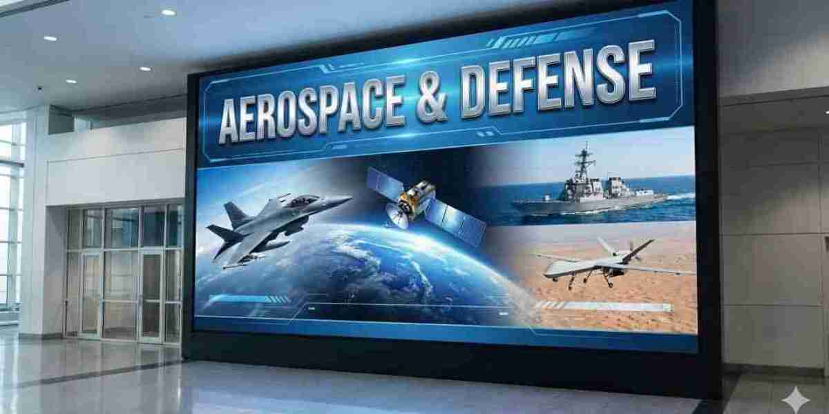 Ballistic and Cruise Missiles Market Insights and Future Prospects