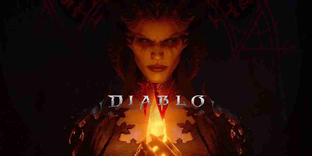 Diablo 4 Season 11 Makes The Pit Free to Enter
