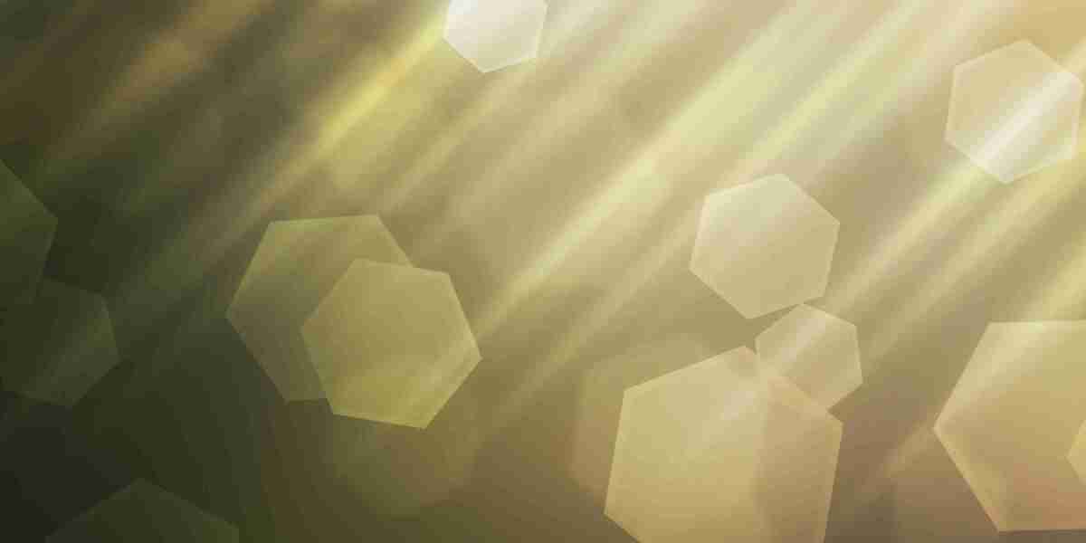 Understanding Gold IRA: A Comprehensive Guide To Valuable Metal Retirement Accounts