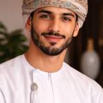 Rashed Zakaria profile picture