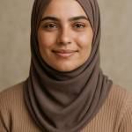 Youmna Ali profile picture