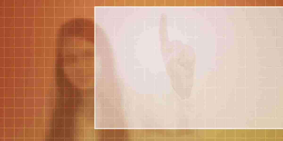 Transitioning from a 401(k) to a Gold-Backed IRA: A Comprehensive Guide