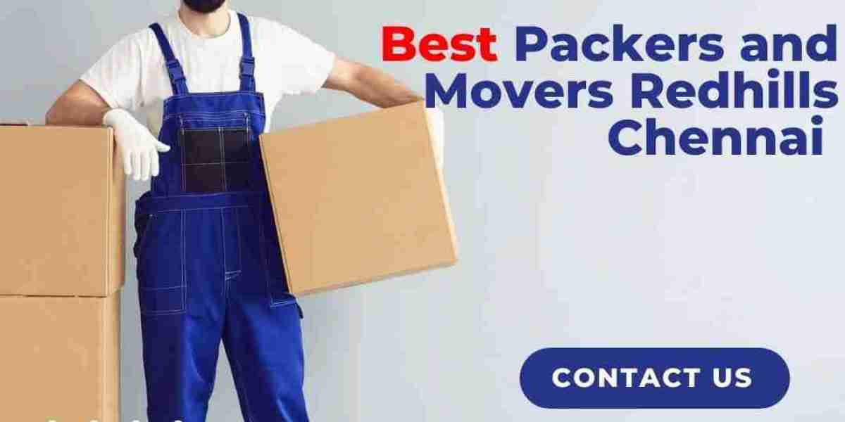 Corporate Relocation Services in Chennai