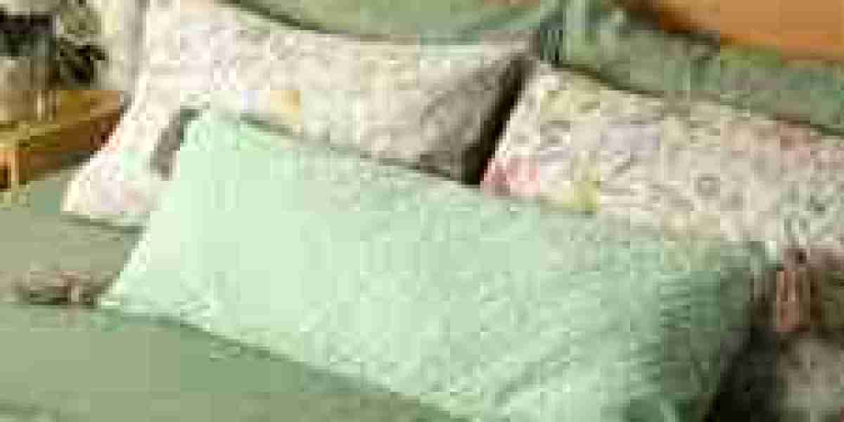 Lumbar Pillow: Comfort, Support, and Better Posture for Everyday Living